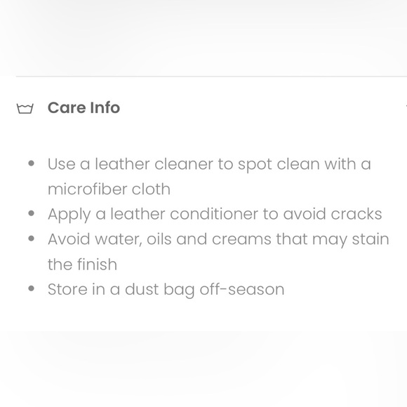 TKEES Women's Strappy Tan Sandals - Picture 13 of 13